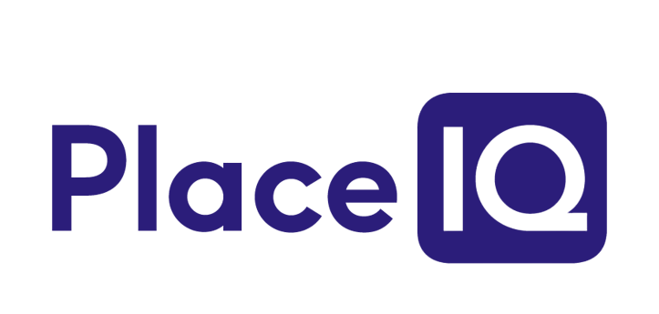 PlaceIQ