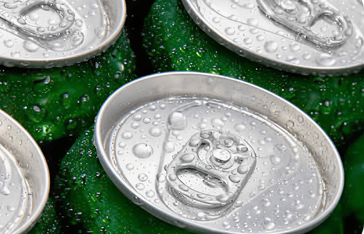 Soft Drink Brand Increases Targeted Reach by 53% with Sell-Side AI Decisioning
