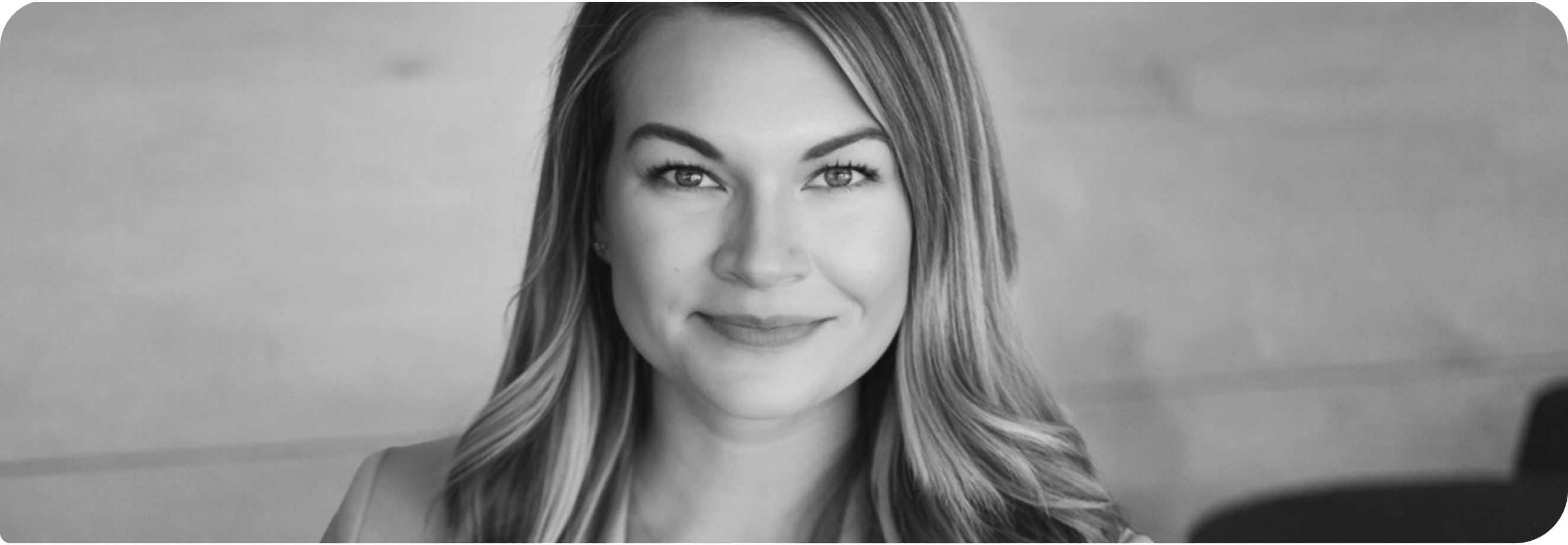 <strong>inPowered AI Appoints Former Index Exchange VP Caley Lewis as SVP, Sales</strong> Following Rapid Growth on Index Platform