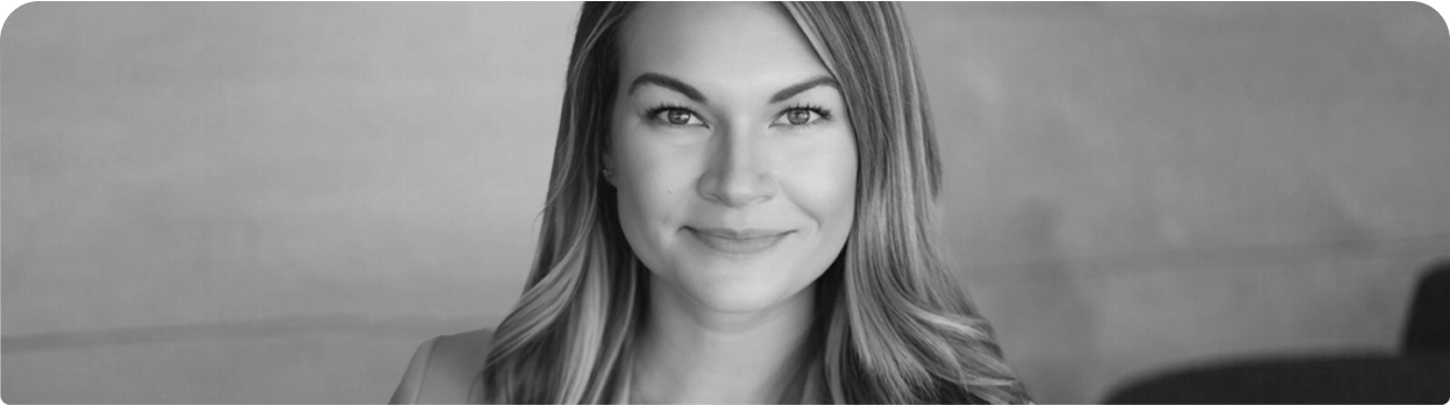 inPowered AI Appoints Former Index Exchange VP Caley Lewis as ut whSVP, Sales Following Rapid Growth on Index Platform