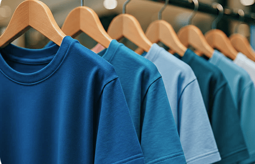 How Sell-Side Decisioning Drove a 75% Drop in Cost per Visit for a Major Retailer
